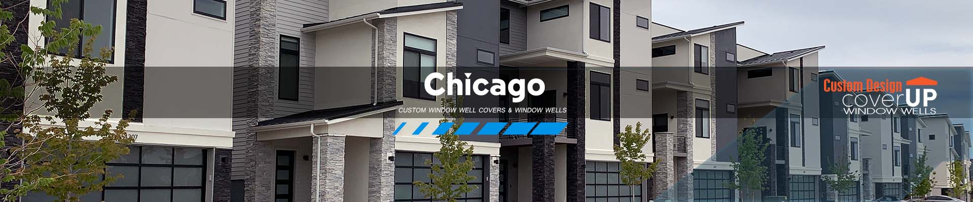 Chicago Basement Window Well Covers Companies